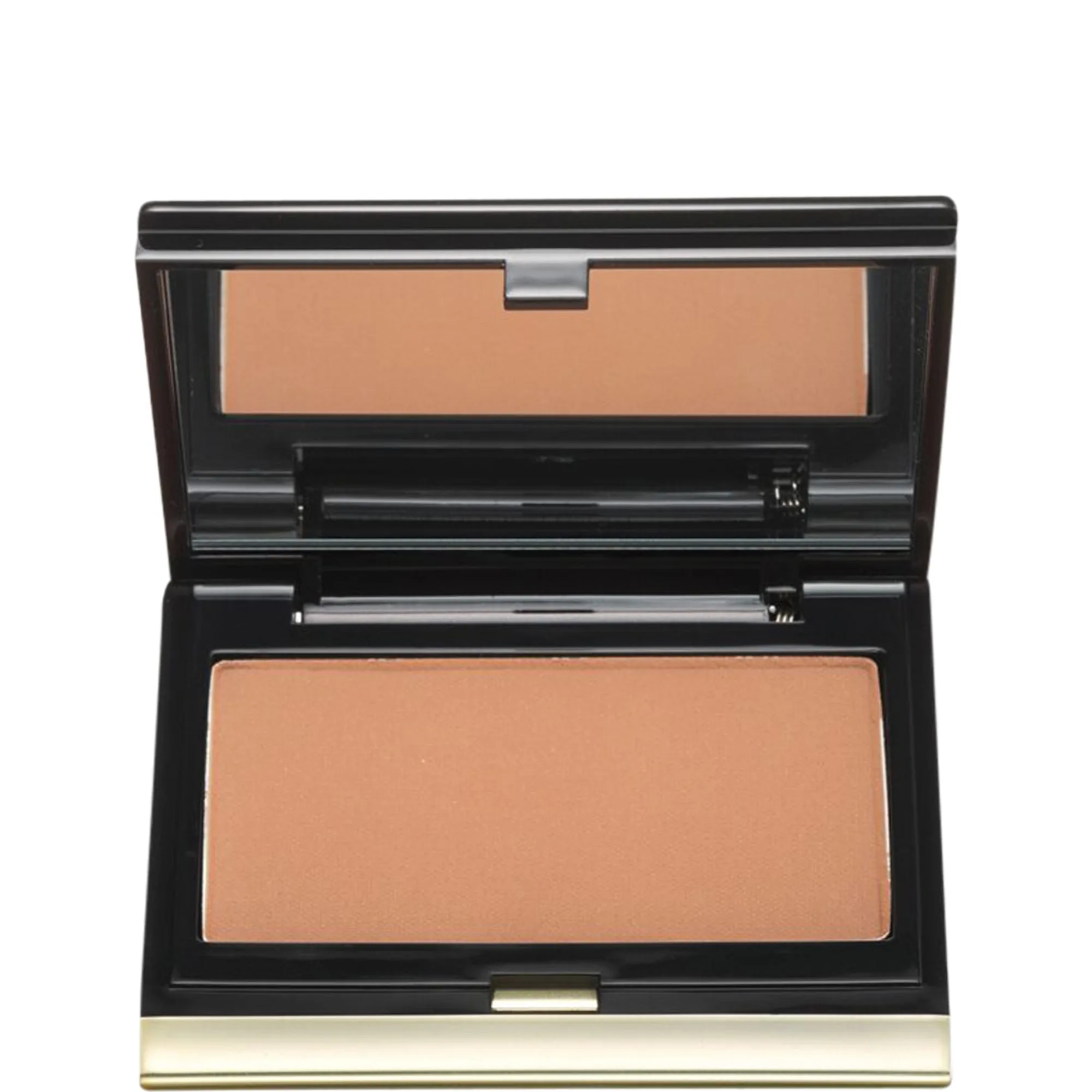 Kevyn Aucoin The Sculpting Contour Powder Solpuder