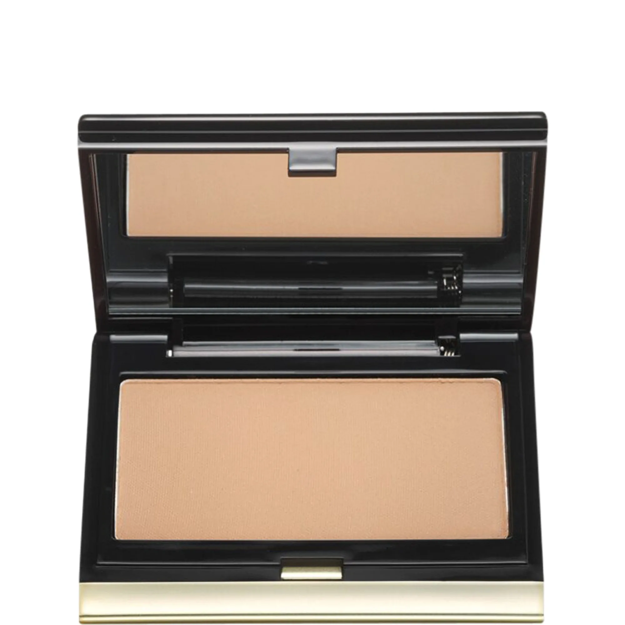 Kevyn Aucoin The Sculpting Contour Powder Solpuder