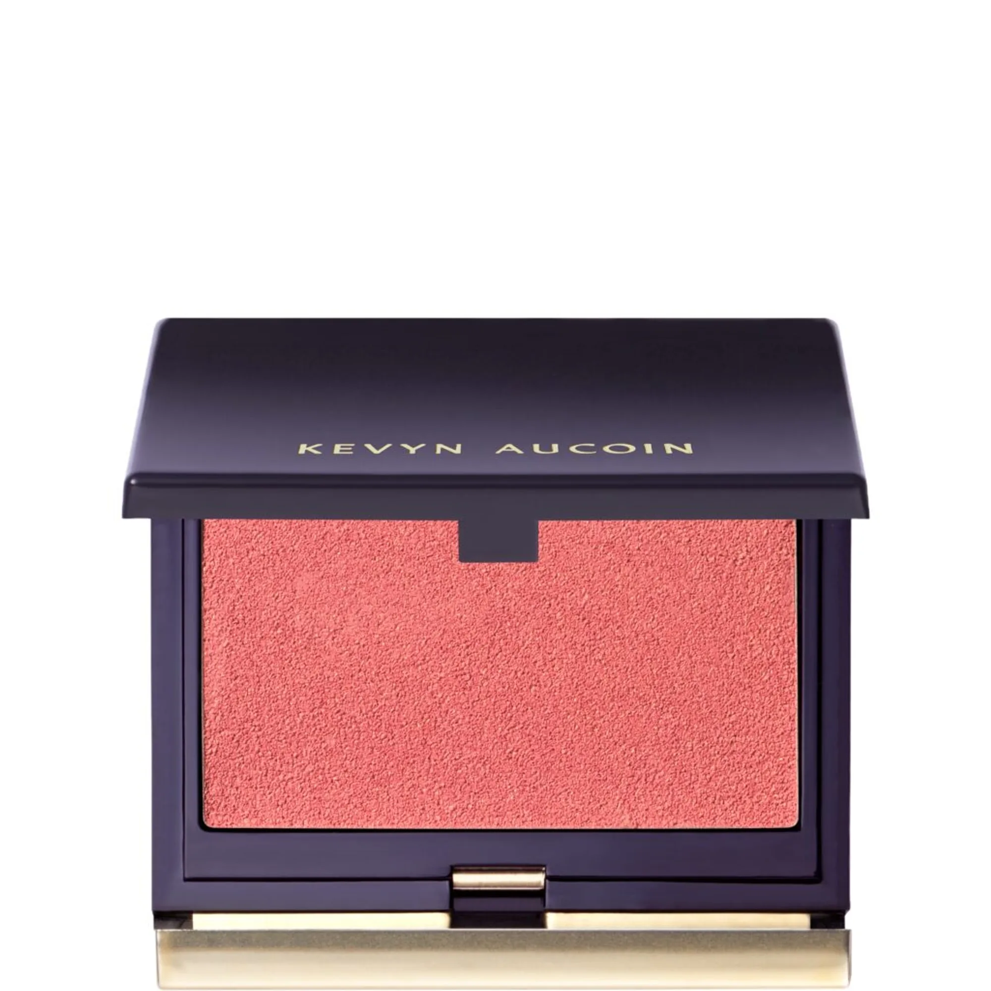 Kevyn Aucoin The Sensual Skin Blush Rouge