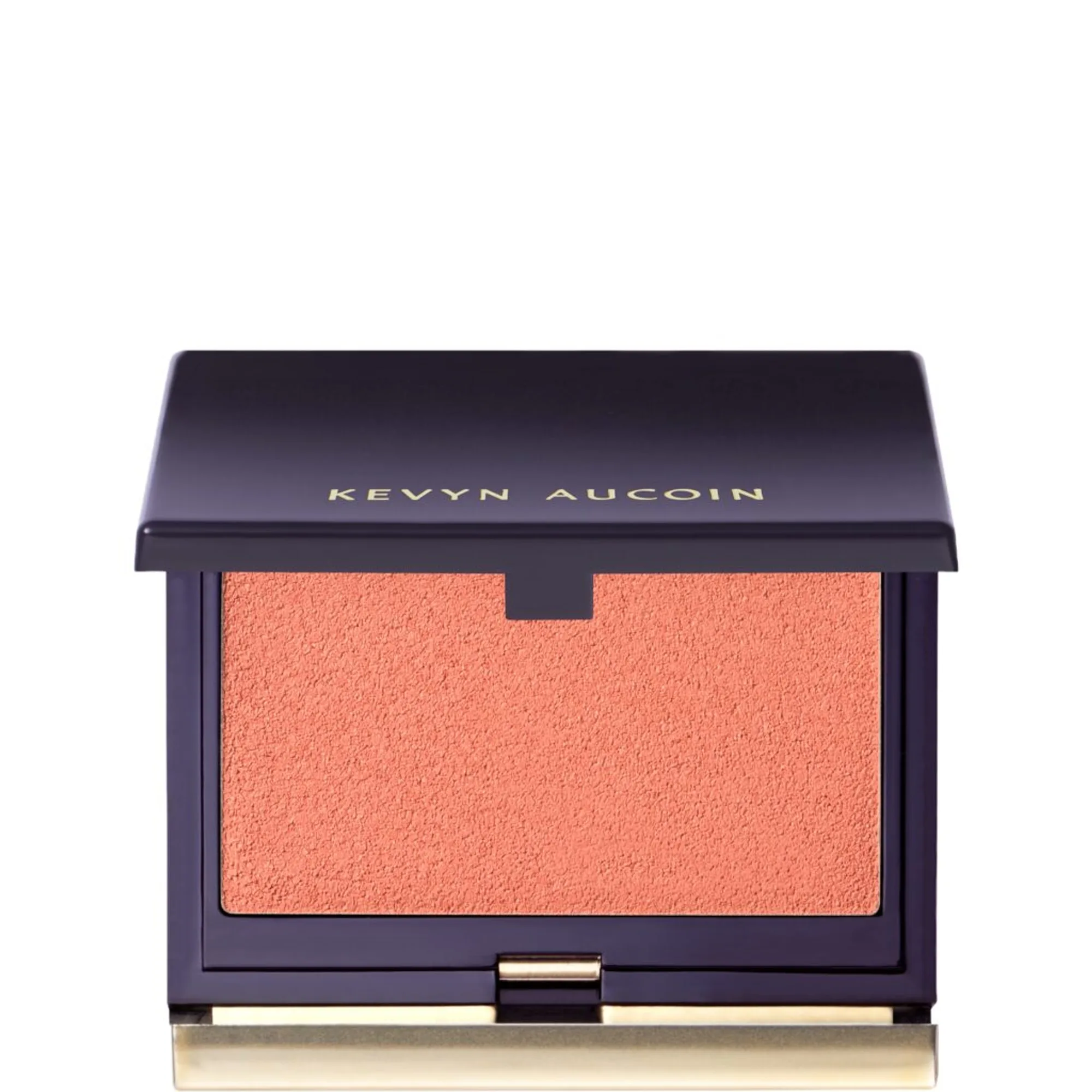 Kevyn Aucoin The Sensual Skin Blush Rouge
