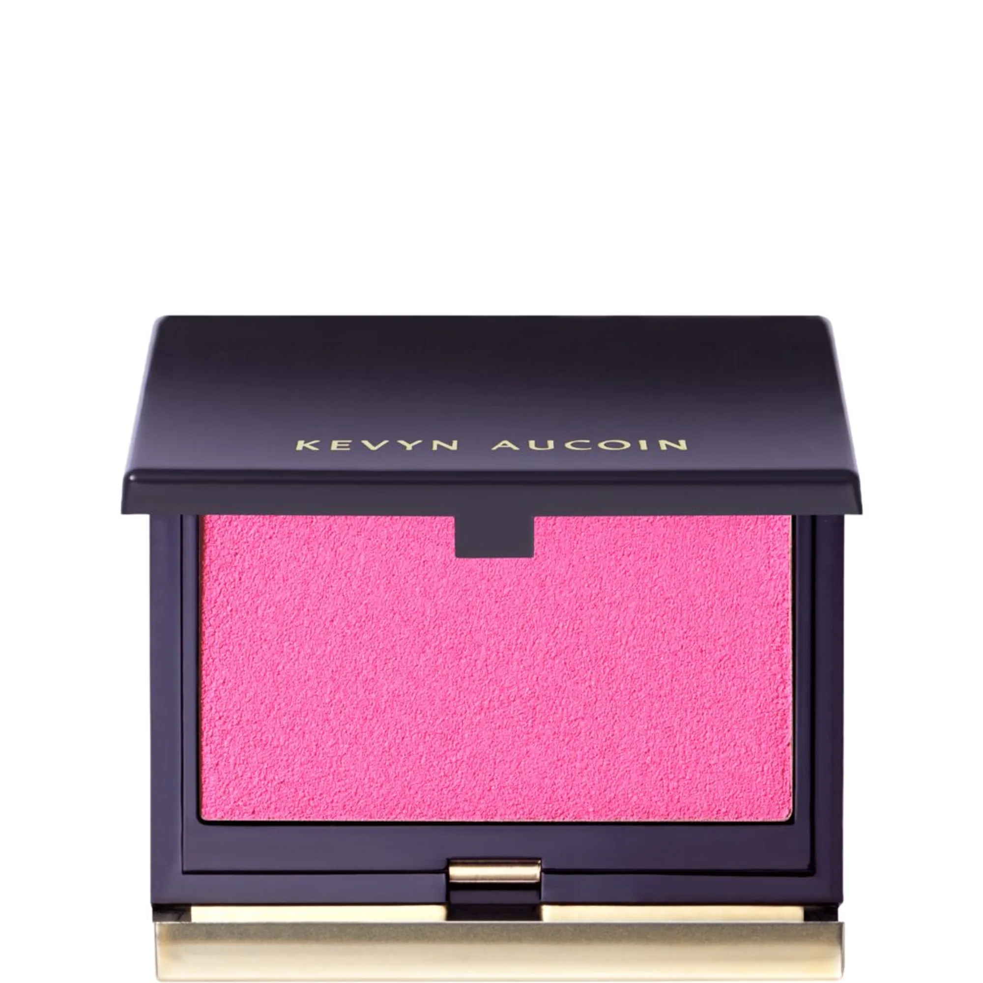 Kevyn Aucoin The Sensual Skin Blush Rouge