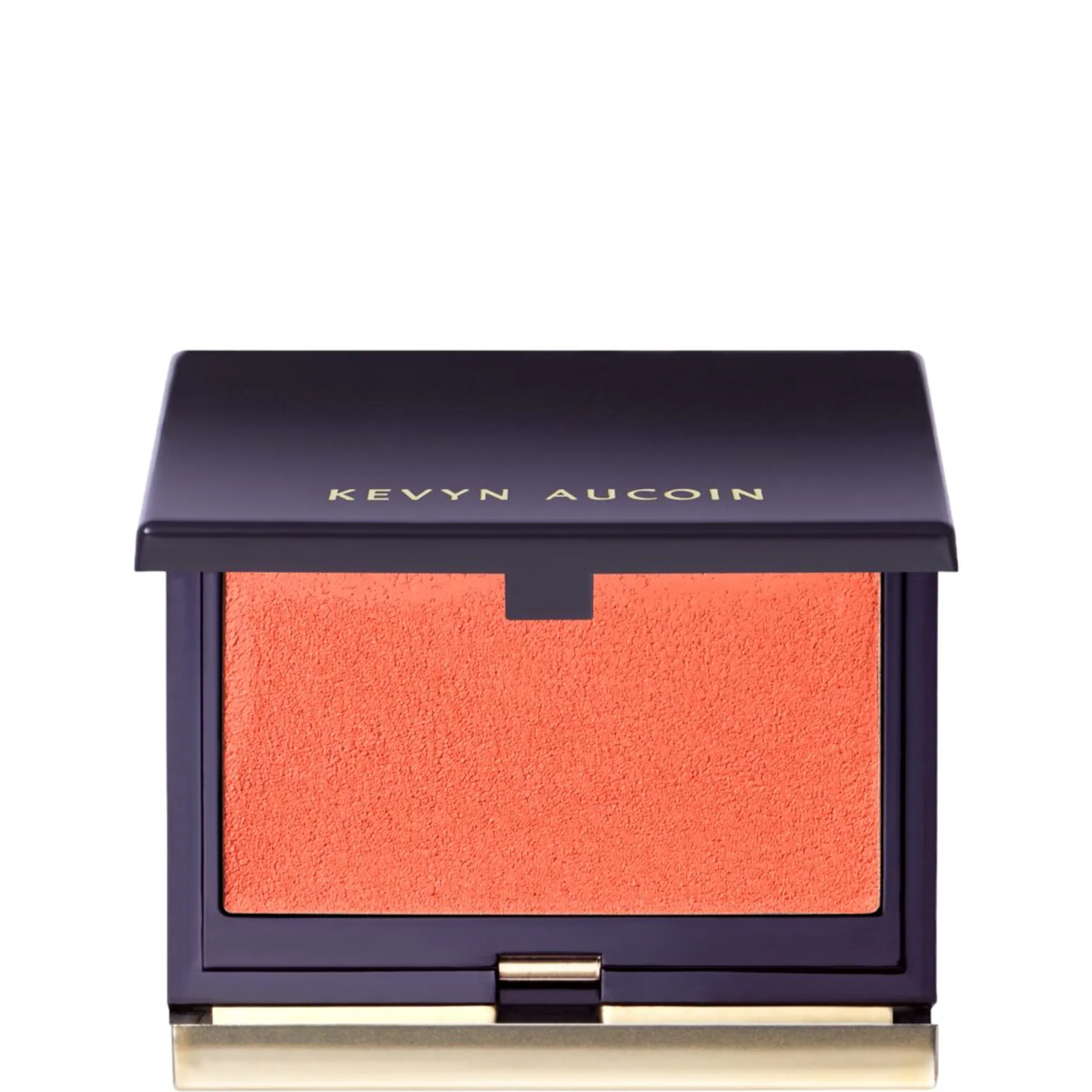 Kevyn Aucoin The Sensual Skin Blush Rouge