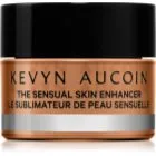 Kevyn Aucoin Sensual Skin Enhancer Krämfoundation