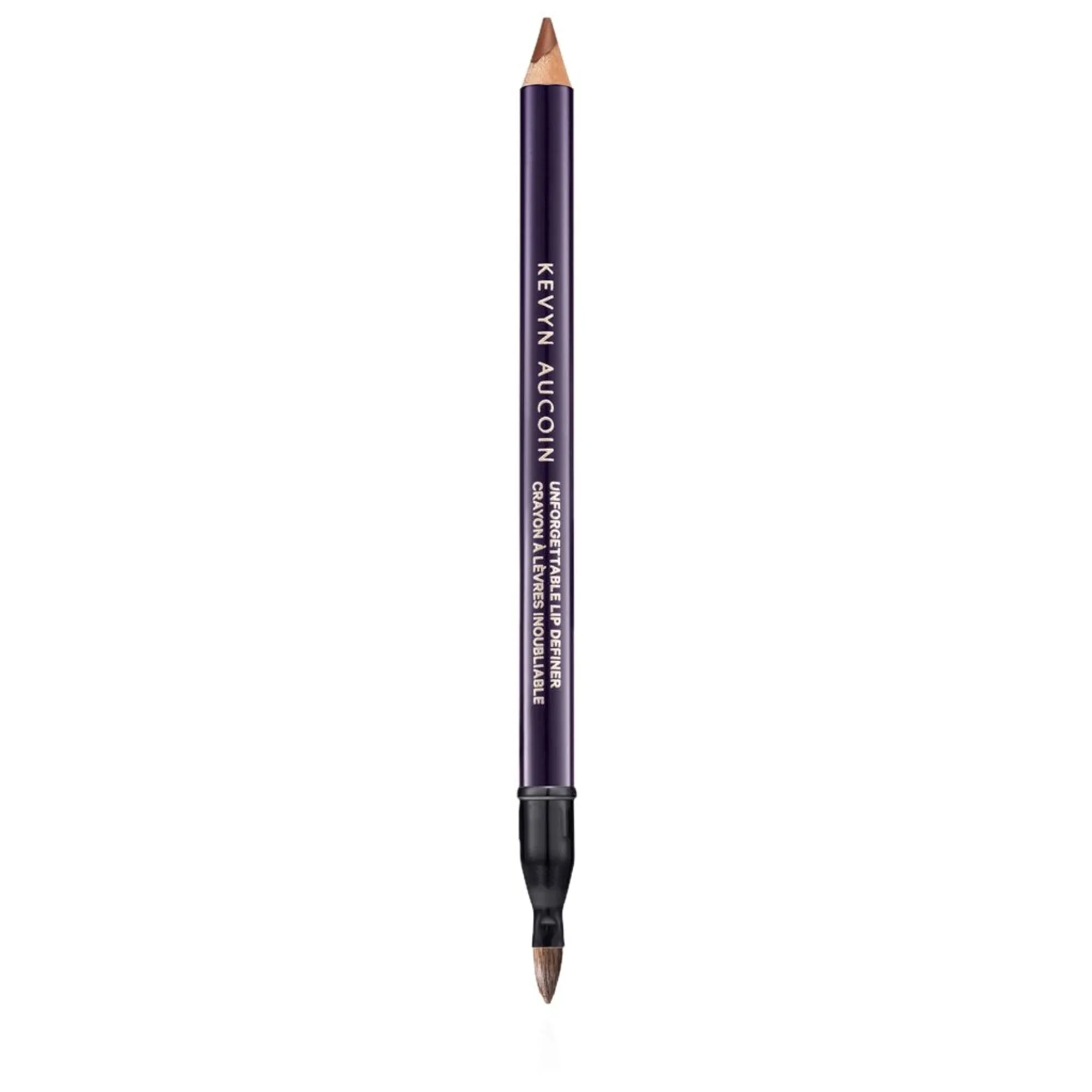 Kevyn Aucoin Unforgettable Lip Definer Lip liner