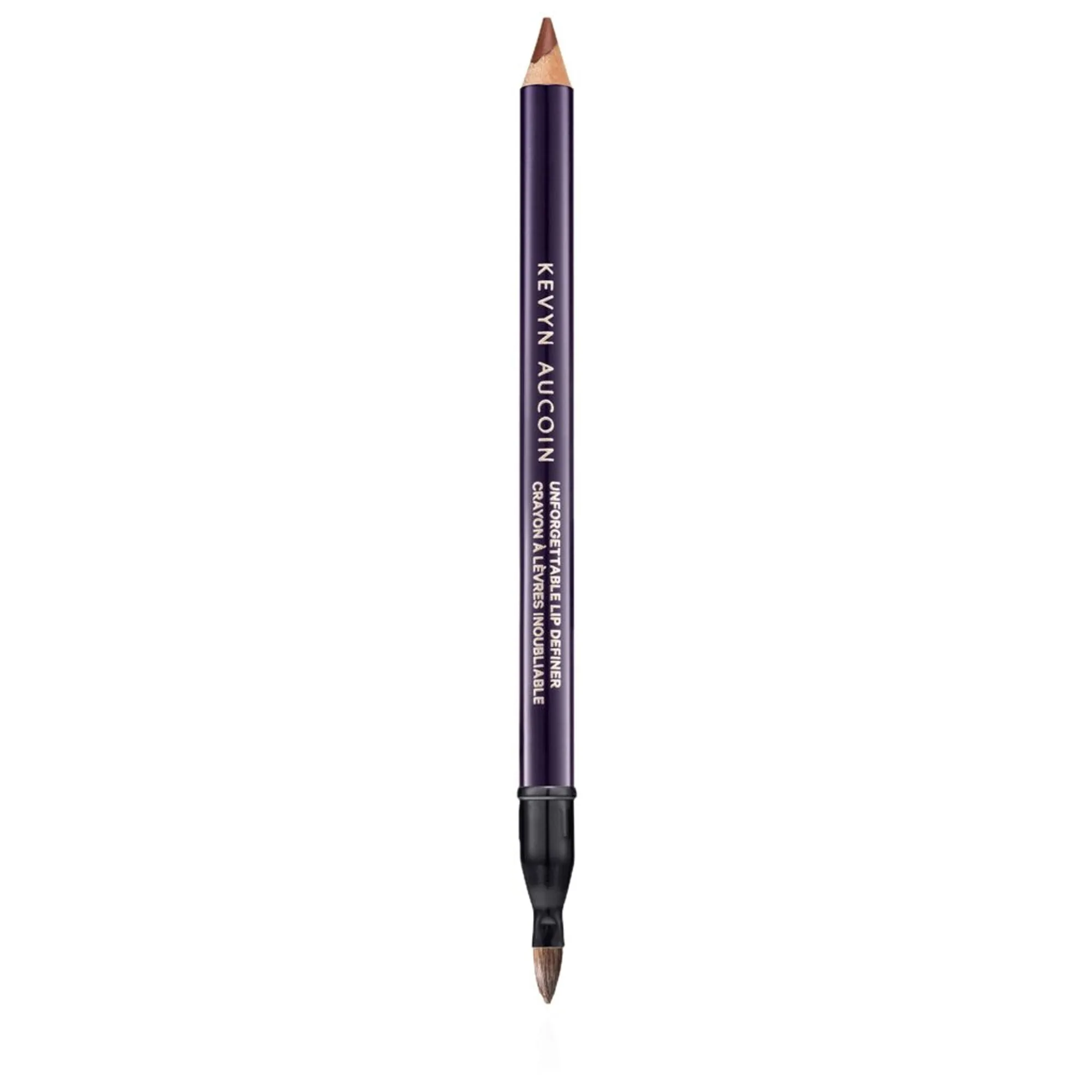 Kevyn Aucoin Unforgettable Lip Definer Lip liner