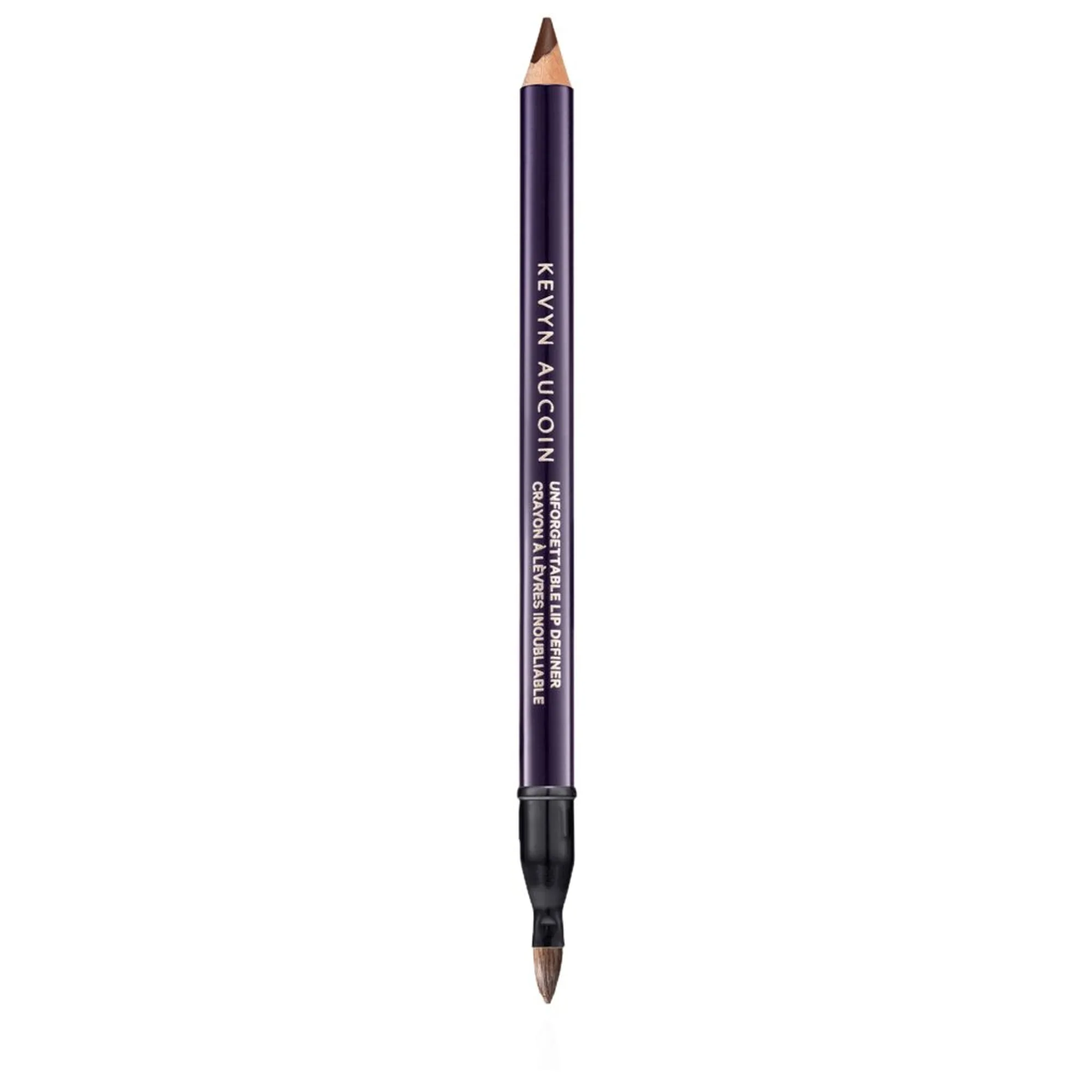 Kevyn Aucoin Unforgettable Lip Definer Lip liner