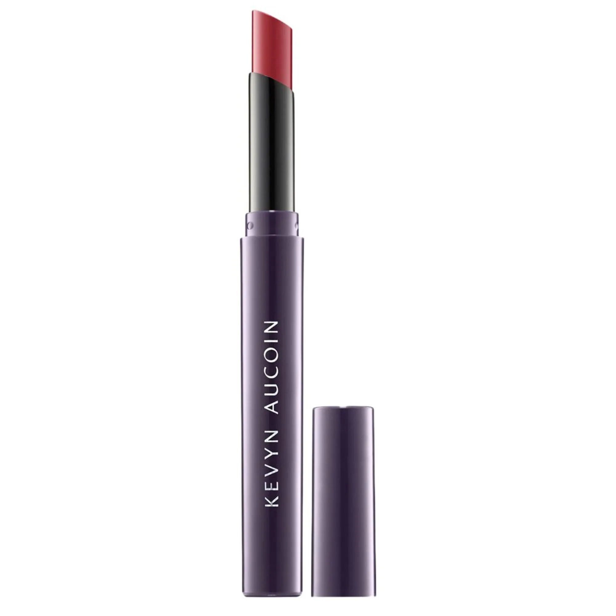 Kevyn Aucoin Unforgettable Lipstick Cream Läppstift
