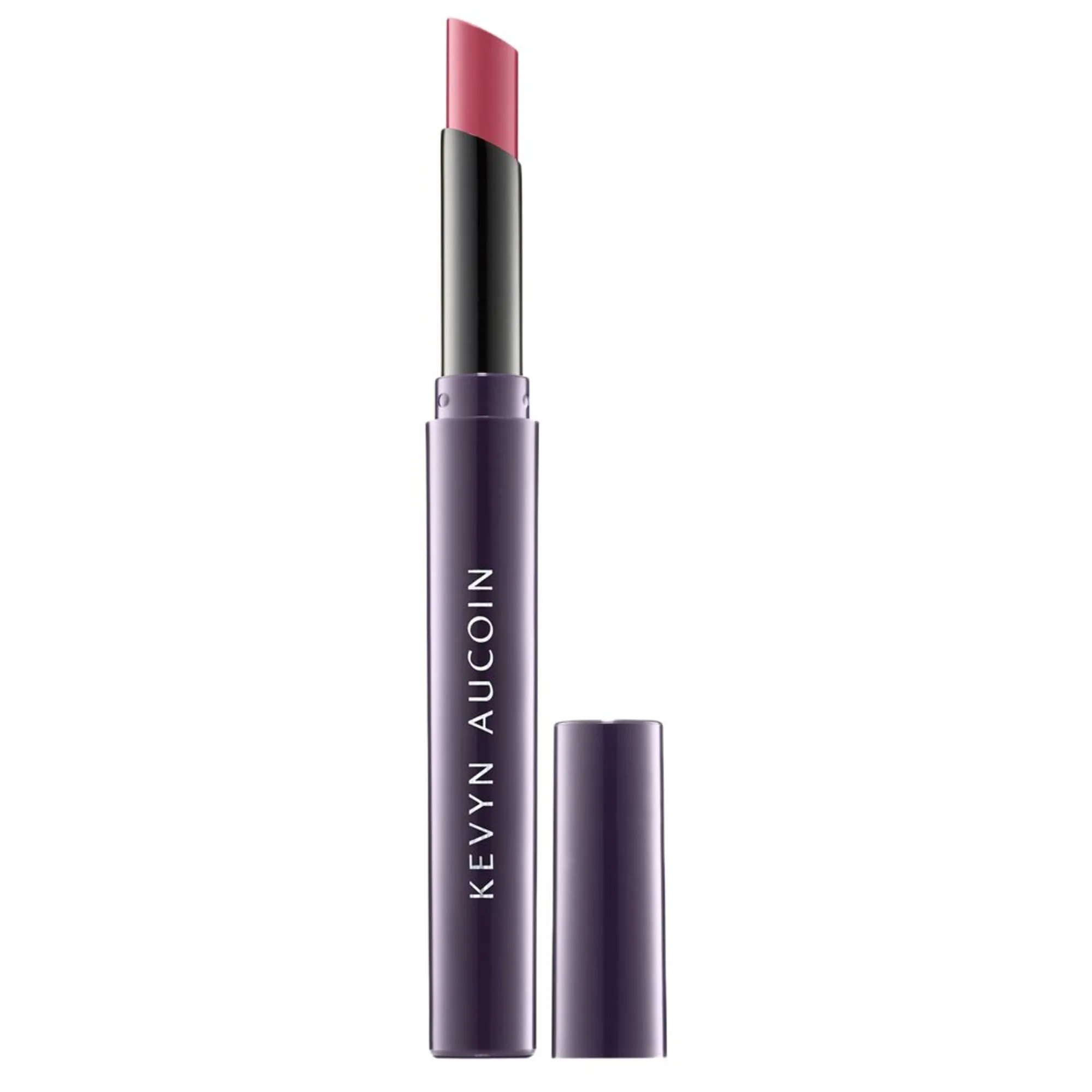 Kevyn Aucoin Unforgettable Lipstick Cream Läppstift