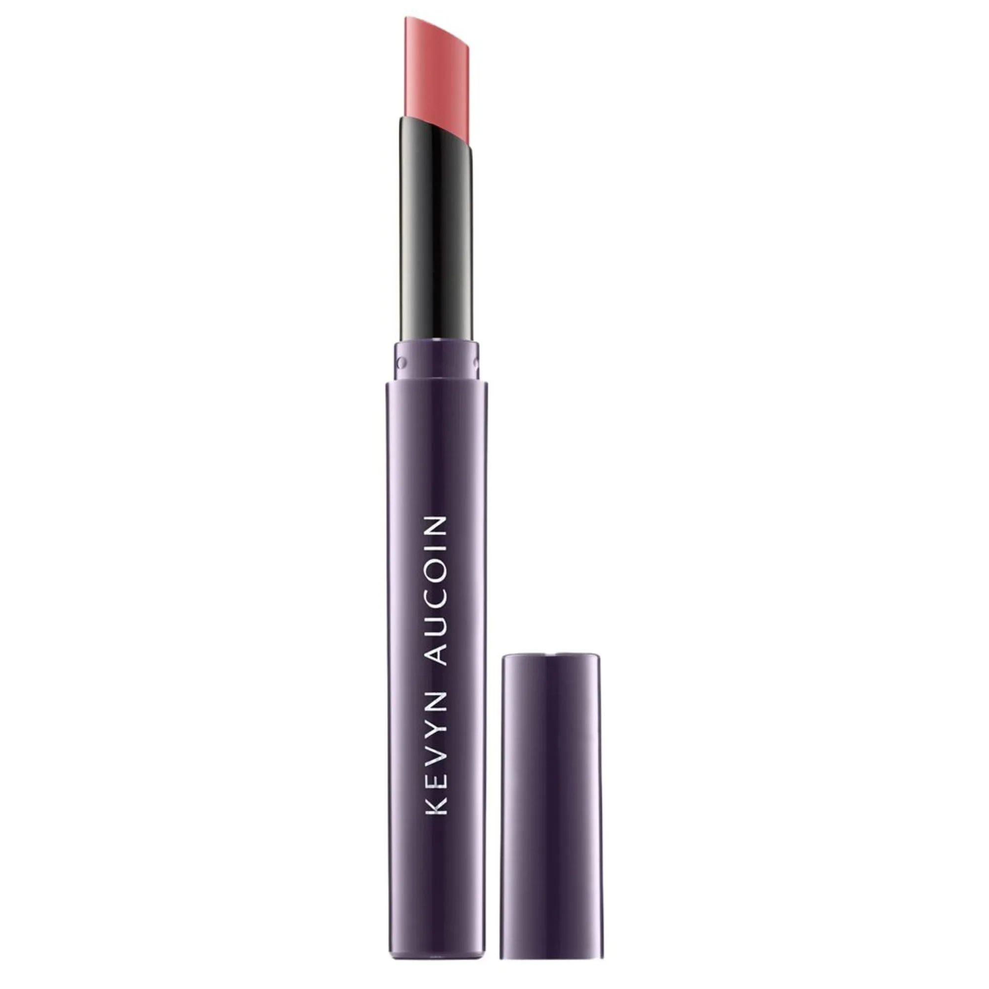 Kevyn Aucoin Unforgettable Lipstick Cream Läppstift