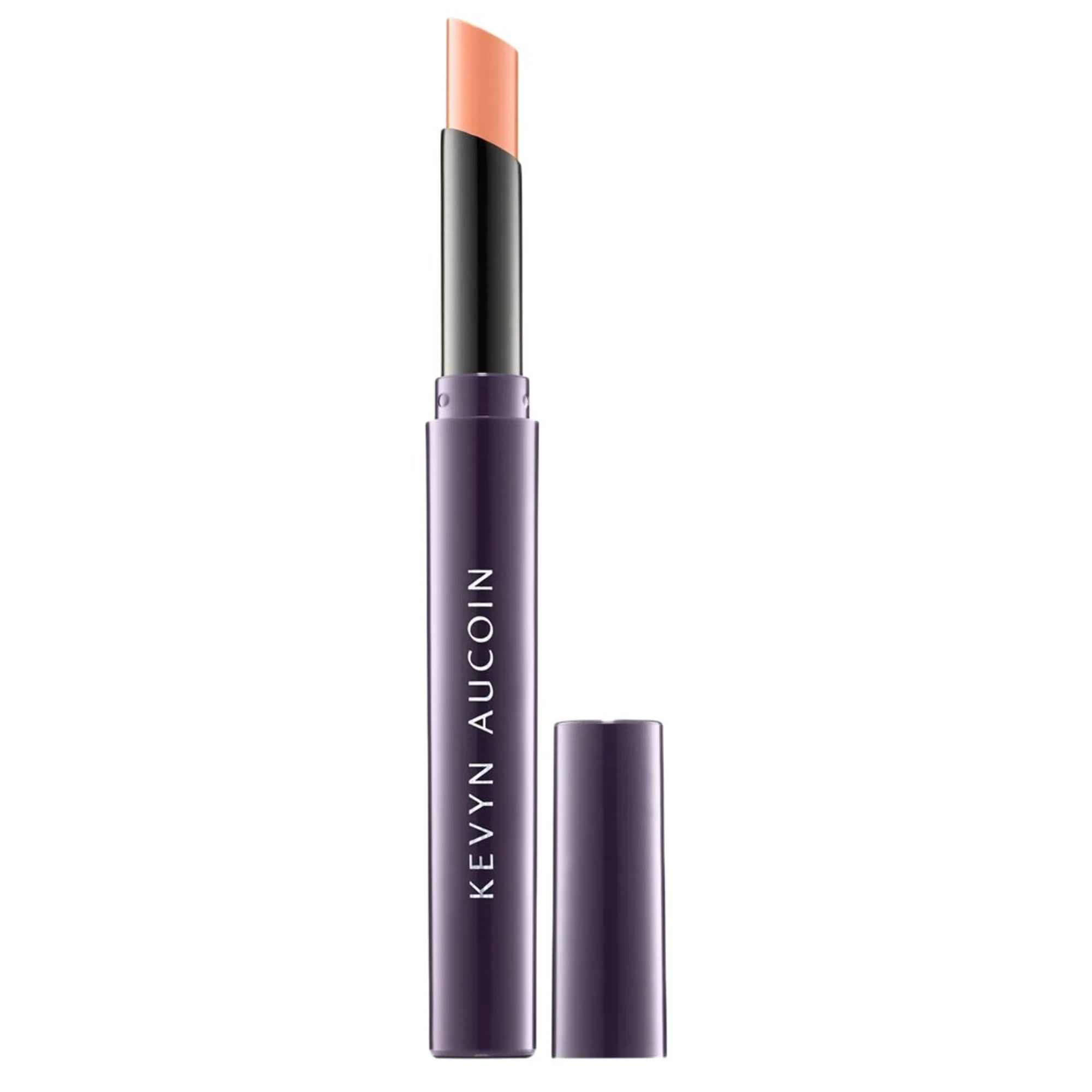 Kevyn Aucoin Unforgettable Lipstick Cream Läppstift