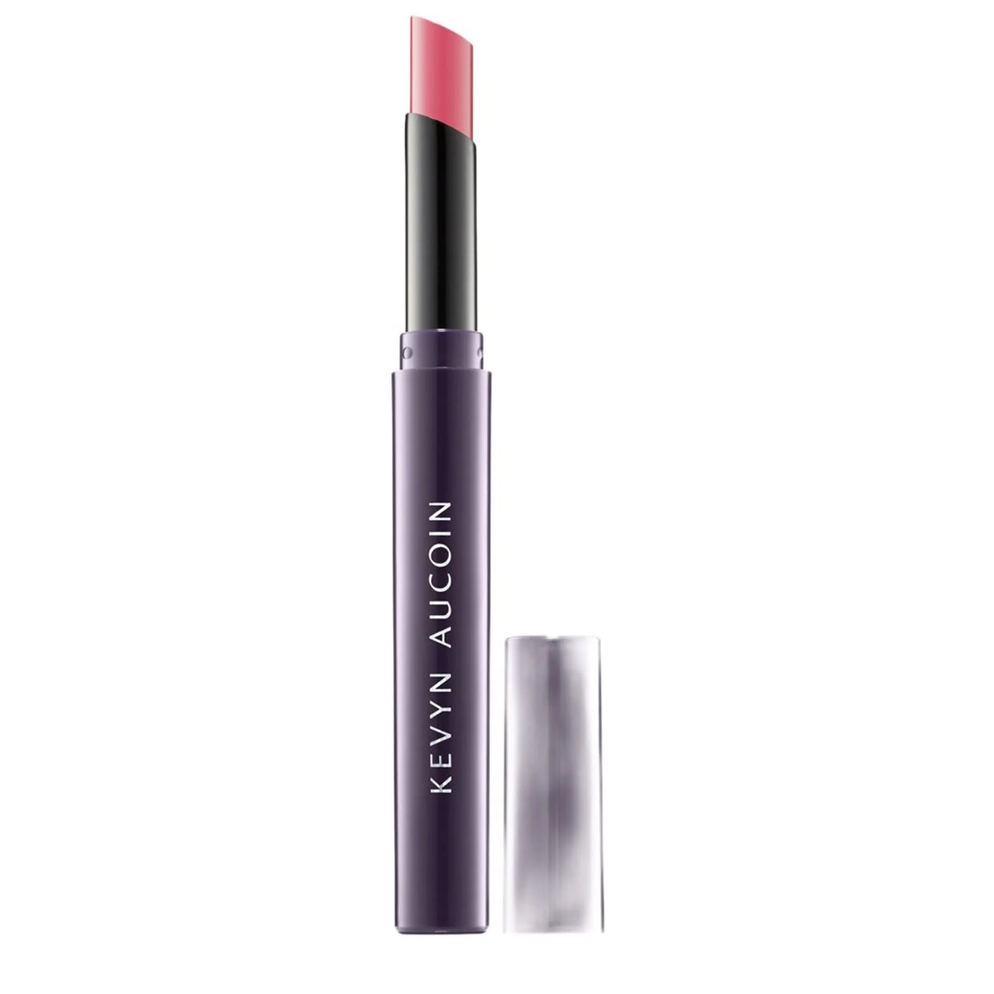 Kevyn Aucoin Unforgettable Lipstick Shine Läppstift