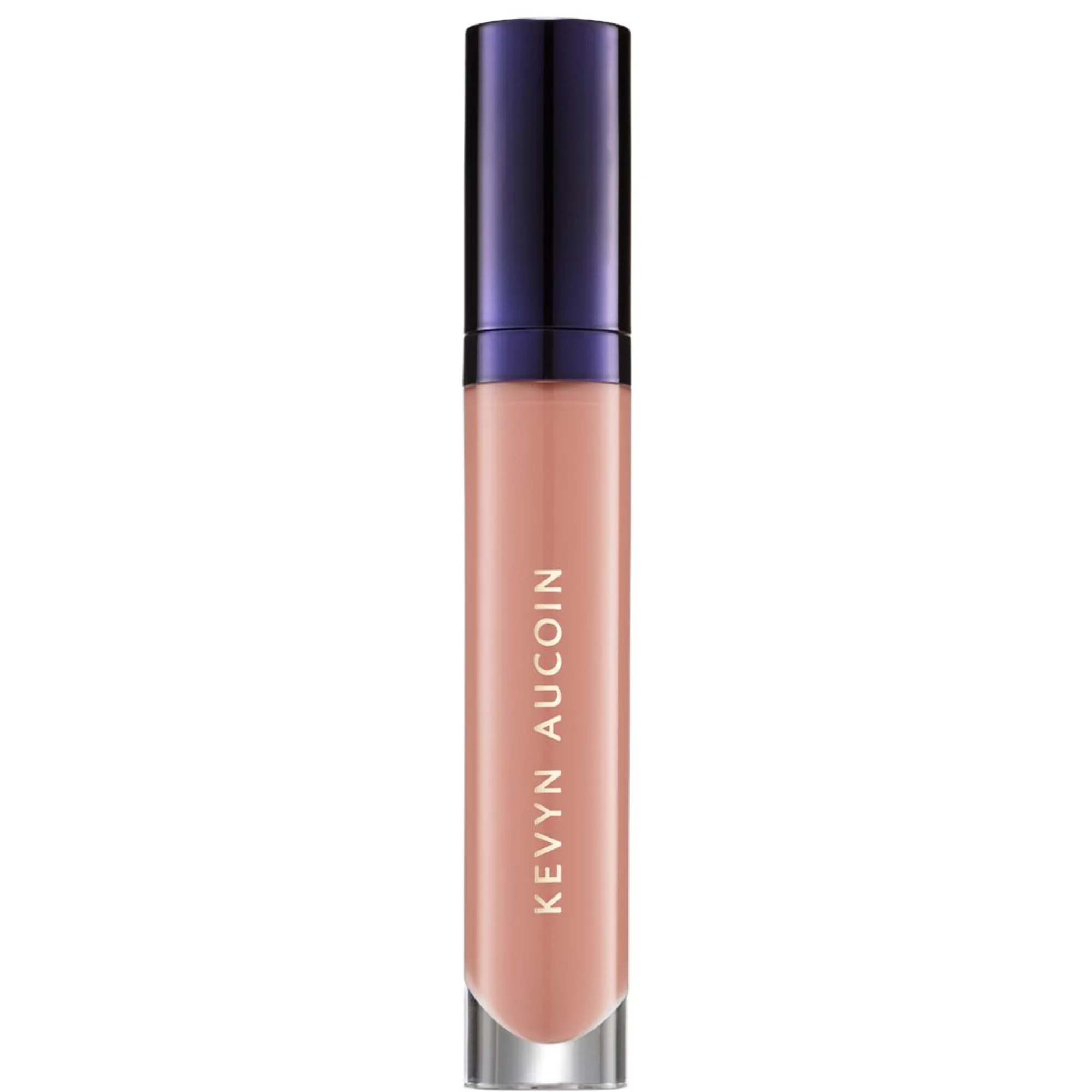 Kevyn Aucoin Velvet Lip Paint Läppstift
