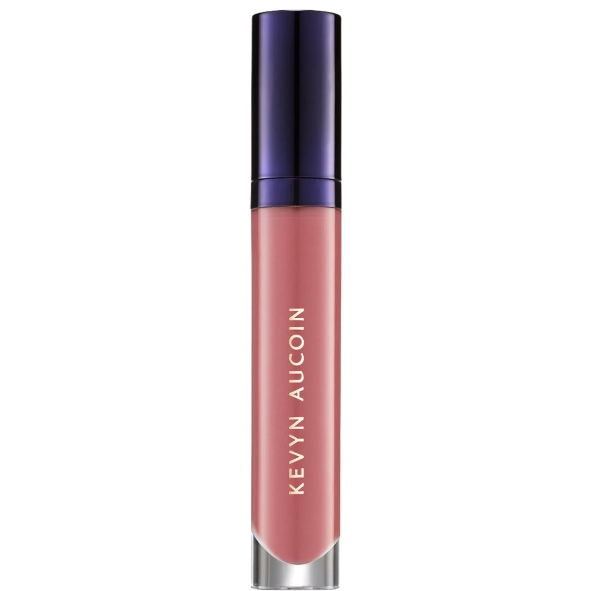 Kevyn Aucoin Velvet Lip Paint Läppstift