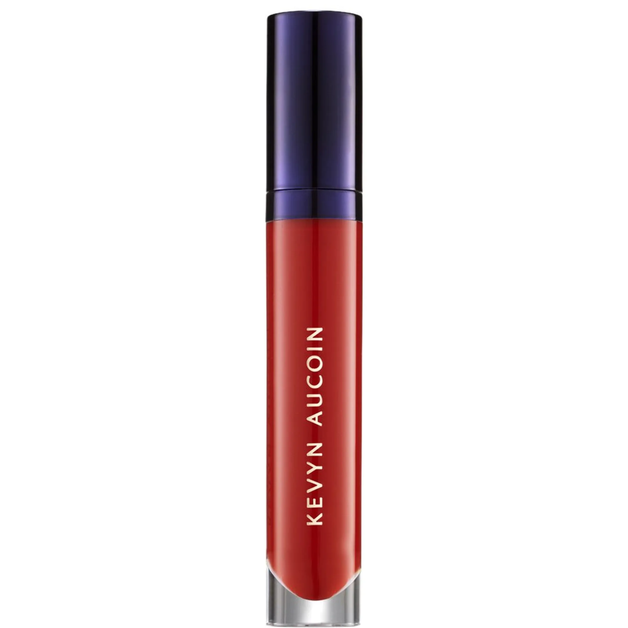 Kevyn Aucoin Velvet Lip Paint Läppstift
