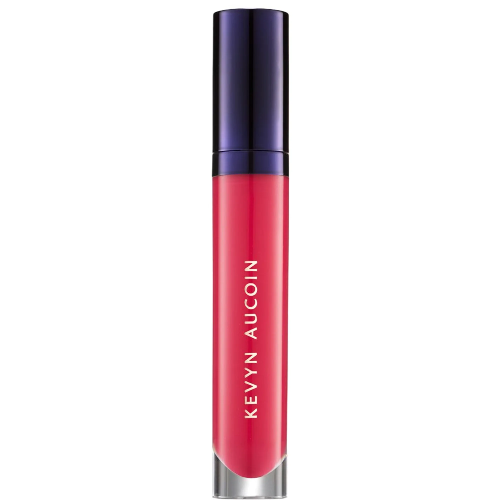Kevyn Aucoin Velvet Lip Paint Läppstift