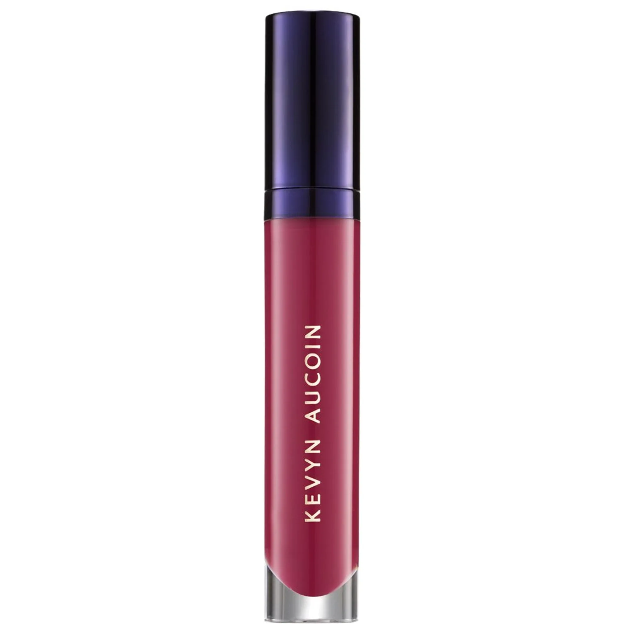 Kevyn Aucoin Velvet Lip Paint Läppstift