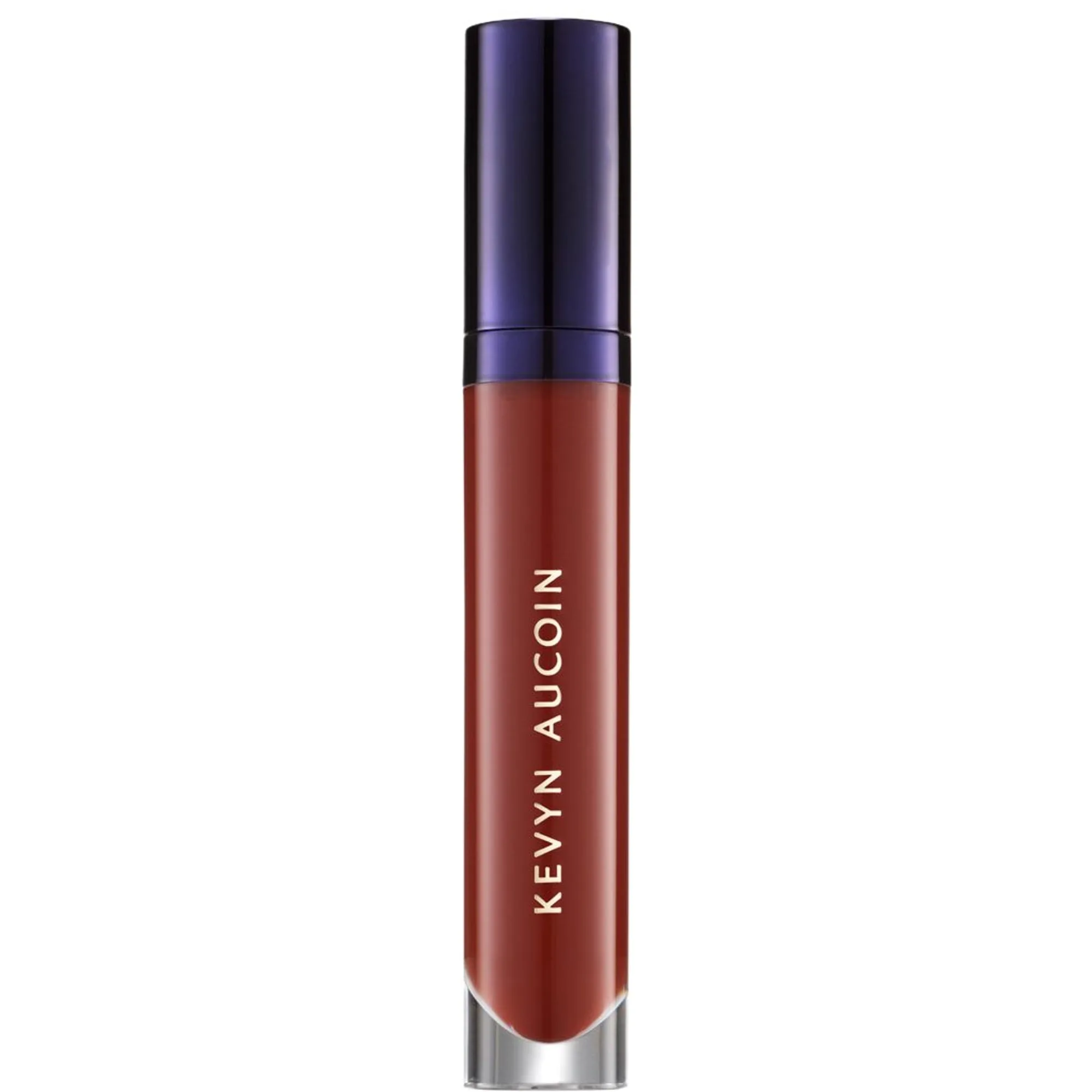 Kevyn Aucoin Velvet Lip Paint Läppstift
