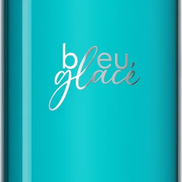 Khadlaj Bleu Glace perfume extract för män 100 ml