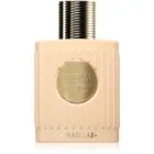 Khadlaj - Cream Velvet Eau de Parfum - 100 ml