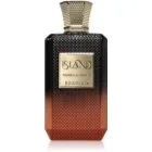Khadlaj Island Vanilla Dunes perfume extract för män 100 ml