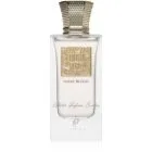 Khadlaj Musk Blend EDP U 60 ml