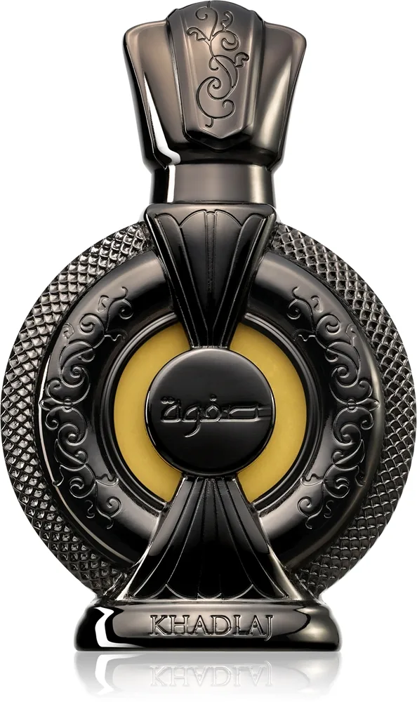 Khadlaj Safwa Eau de Parfum för män 30 ml