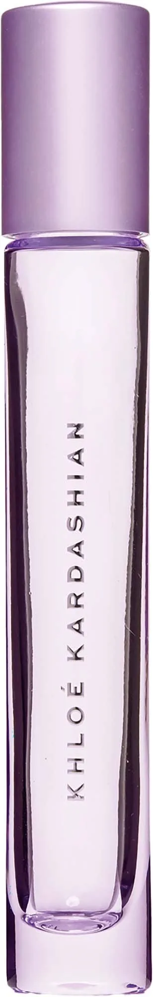 Khloé Kardashian Almost Always Eau de Parfum 10 ml