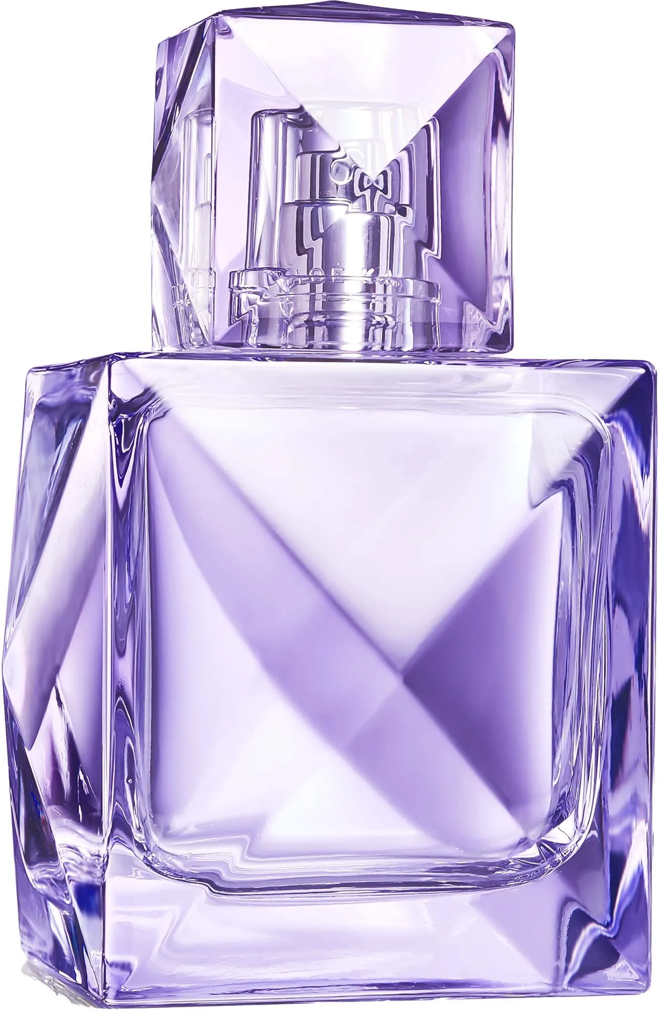 Khloé Kardashian Almost Always Eau de Parfum 100 ml