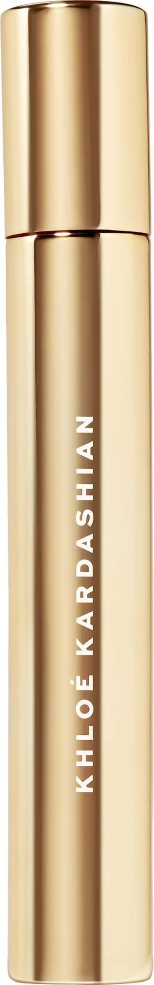 Khloé Kardashian XO Khloé Eau de Parfum 10 ml