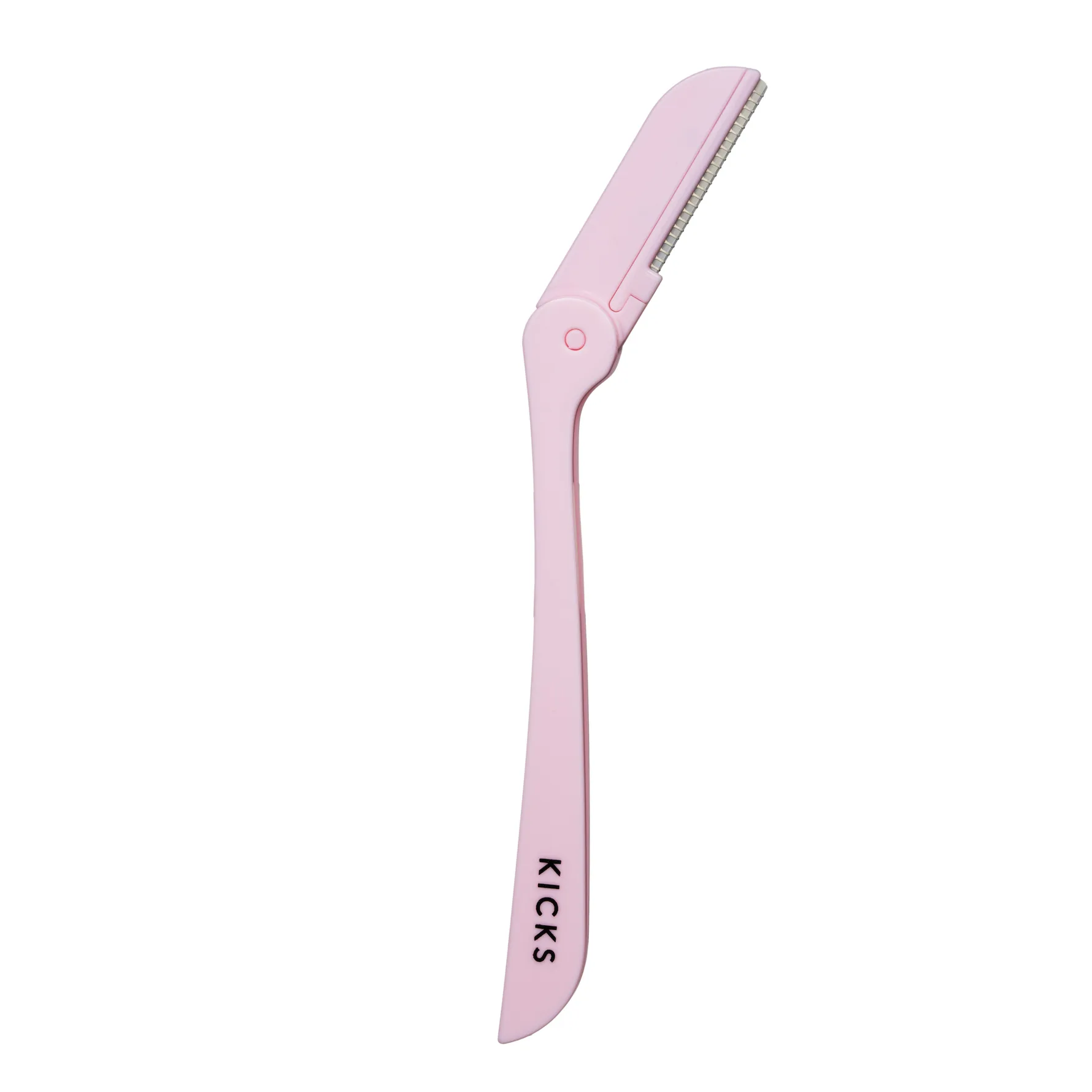 Dermaplaner
