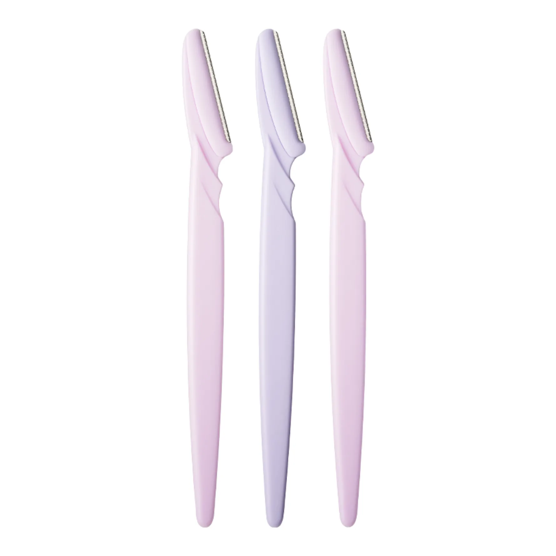 Facial Razors Tools