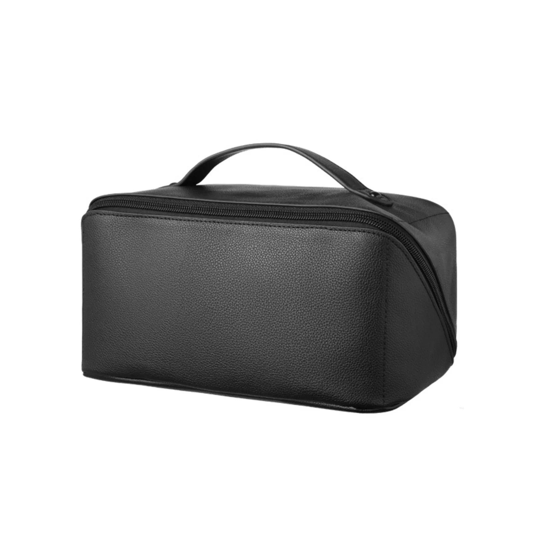 Large Beauty Bag