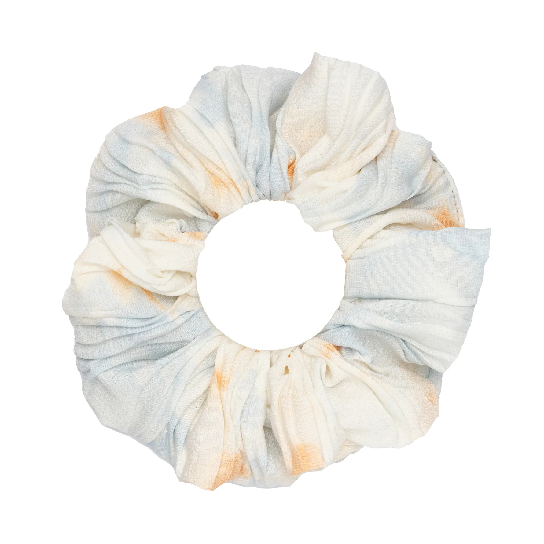 Large Scrunchie Pastel