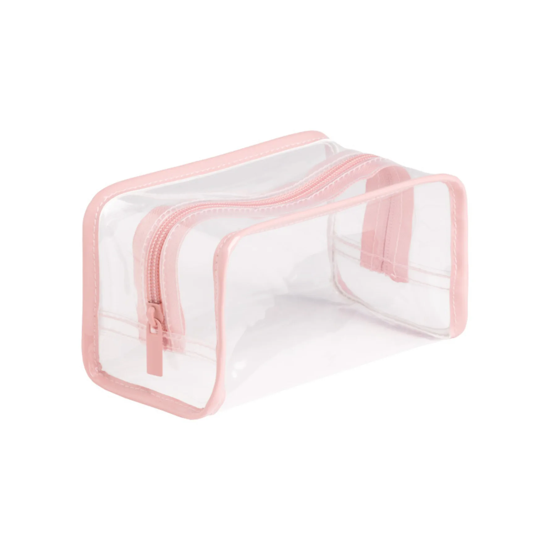 Small Beauty Bag
