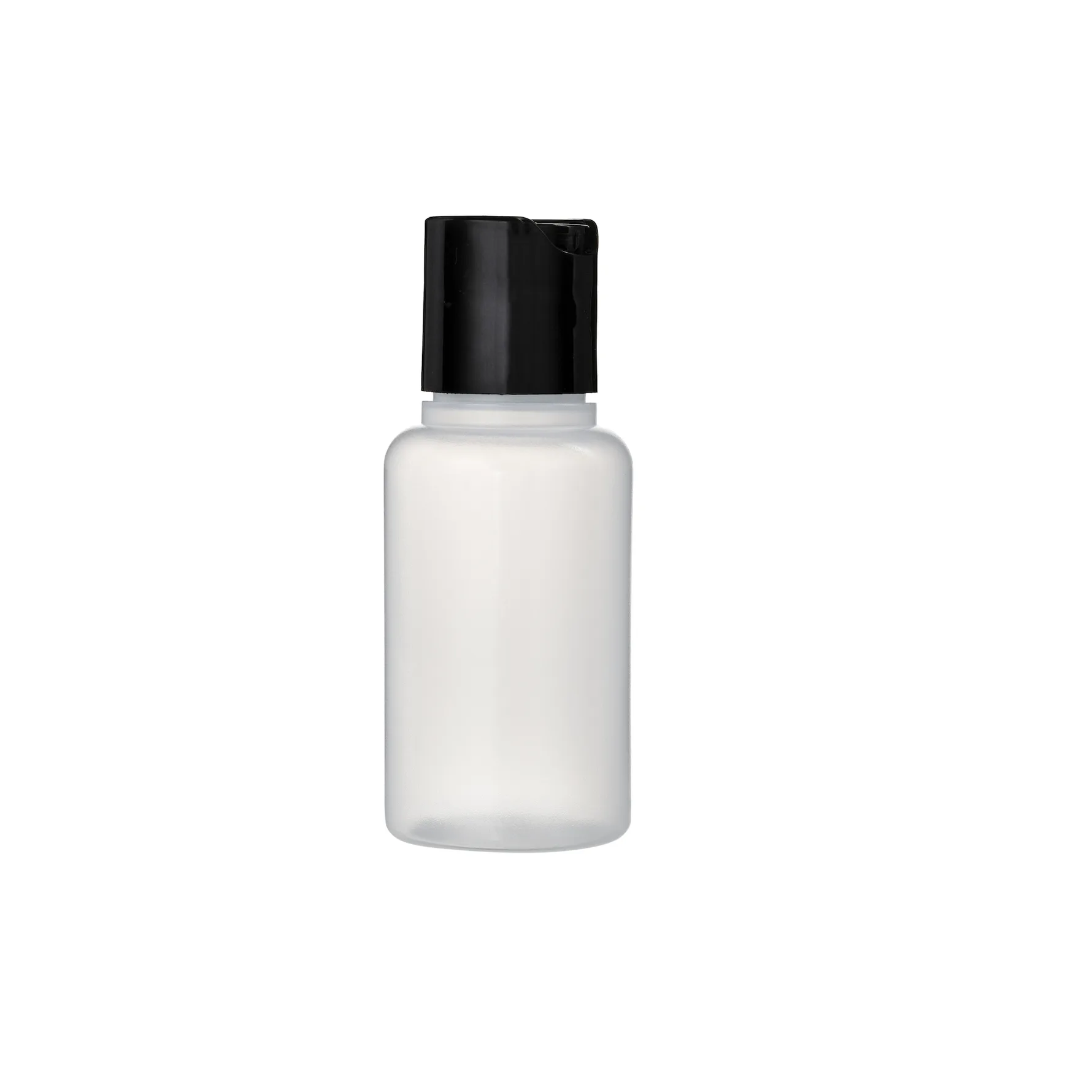 Travel Bottle 75 ml