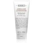 Kiehl's Amino Acid Conditioner Tov-utredare för alla hårtyper 200 ml