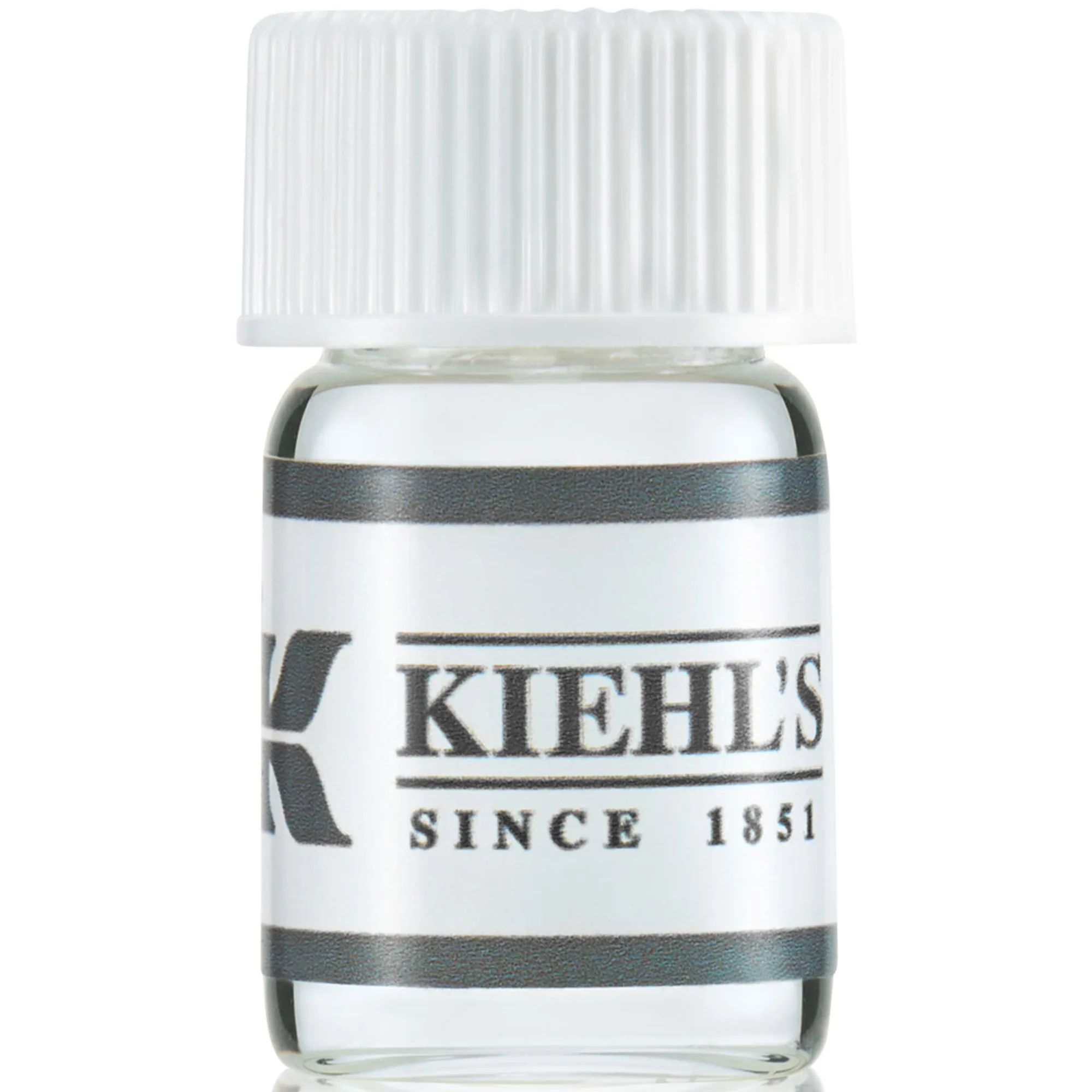 Kiehl's Clearly Corrective Ampuller