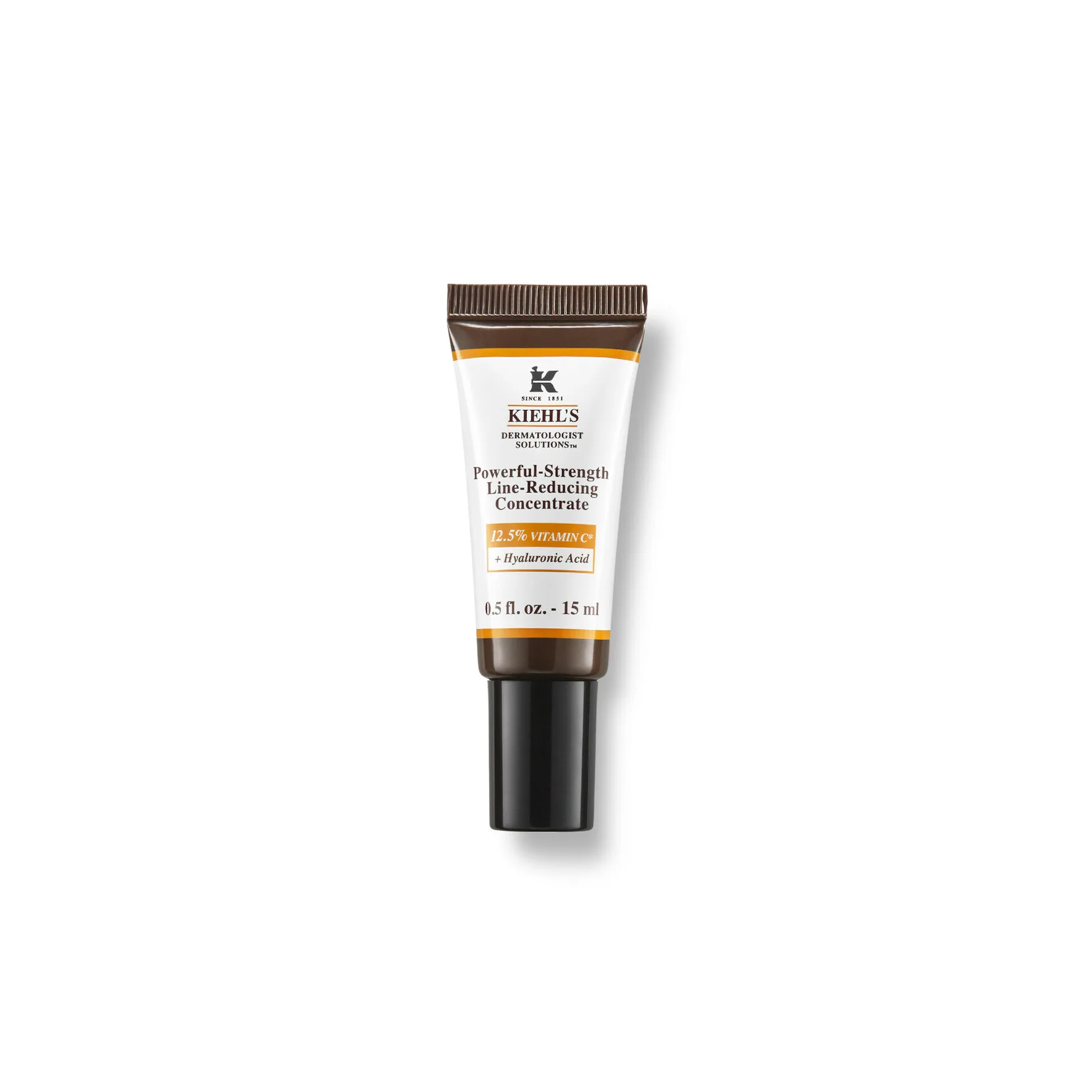 Dermatologist Solutions Powerful-Strength Line-Reducing Concentrate 15 ml