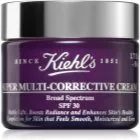 Kiehl's Super Multi-Corrective Cream SPF 30 50 ml
