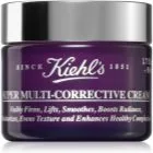 Kiehl's Super Multi-Corrective Cream Kräm mot åldrande för alla hudtyper inklusive känslig 50 ml