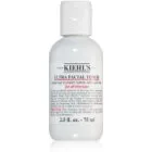 Kiehl's Ultra Facial Toner Mild toner för alla hudtyper 75 ml