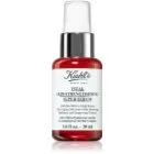 Kiehl's vital skin-strengthening super serum Serum