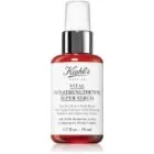 Kiehl's Vital Skin-Strengthening Hyaluronic Acid Super Serum 50 ml