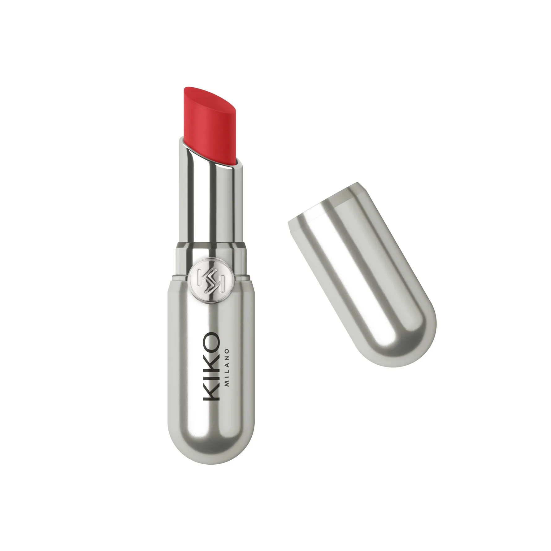 3D Hydra Lip Stylo 09 Candy Shop