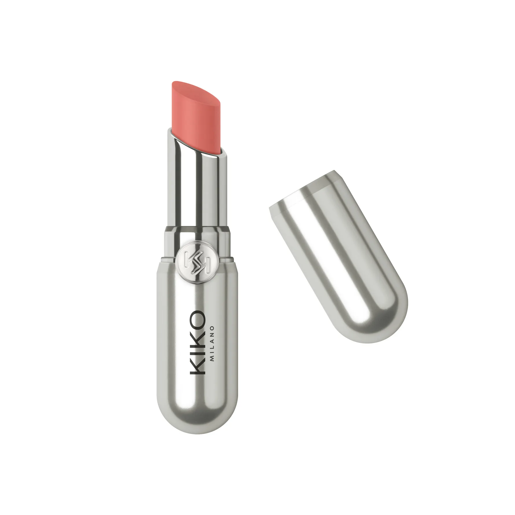 3D Hydra Lip Stylo 12 XOXO