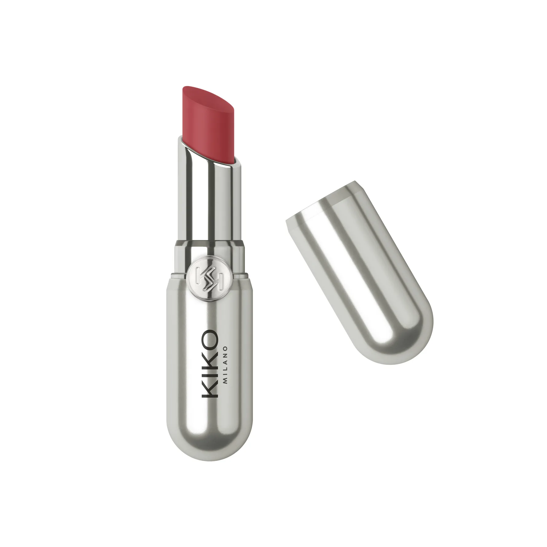 3D Hydra Lip Stylo 17 Wicked