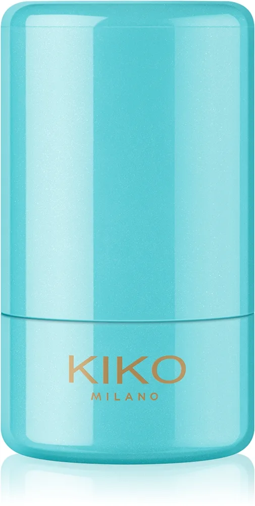 KIKO Milano After Sun Cryo Serum Stick erfrischendes und feuchtigkeitsspendendes Serum für das Gesicht in der Form eines Stiftes 15 ml