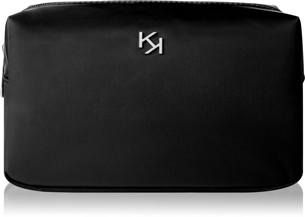 KIKO Milano Beauty Case Big Meikkilaukku