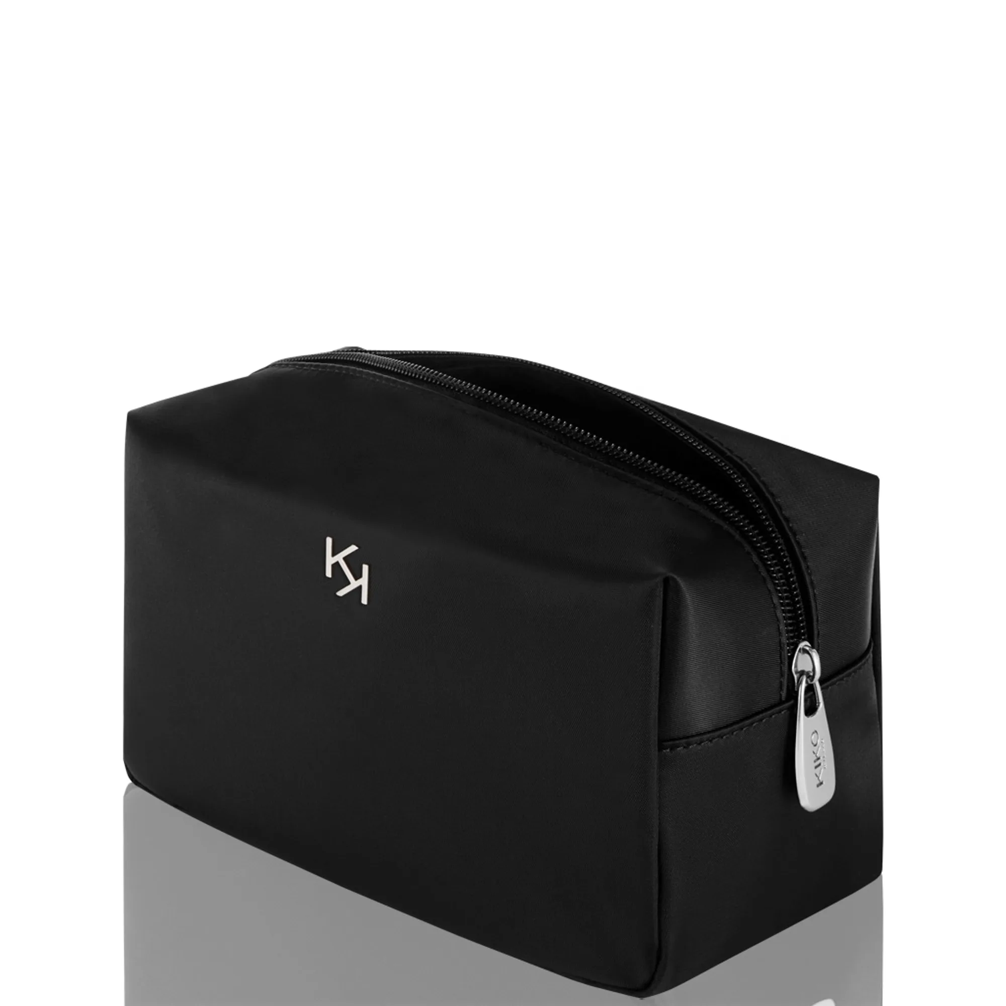 KIKO Milano Beauty Case Big Necessär