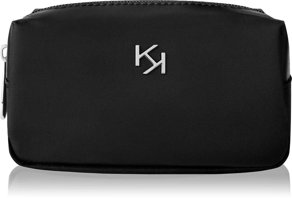 KIKO Milano Beauty Case Small Meikkilaukku